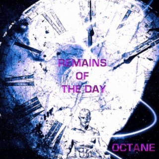 Remains Of The Day (Single Mix)