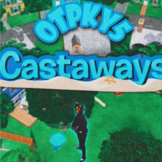 CASTAWAYS