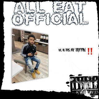 All Eat Official