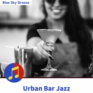 Urban Bar Jazz