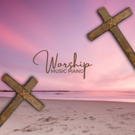 Prayer Worship | Boomplay Music