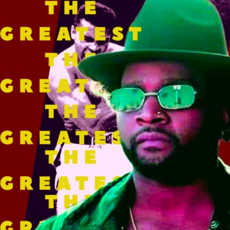 The Greatest | Boomplay Music