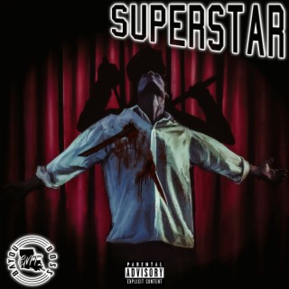 Superstar