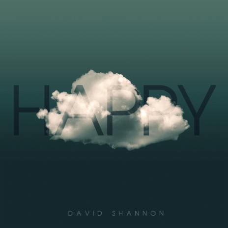 HAPPY | Boomplay Music