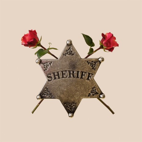 Sheriff | Boomplay Music