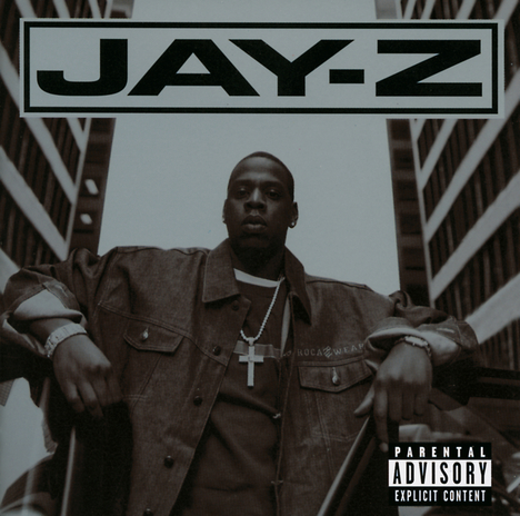 JAY-Z - So Ambitious ft. Pharrell Williams MP3 Download & Lyrics