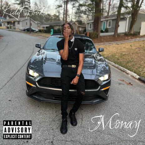 Monay | Boomplay Music