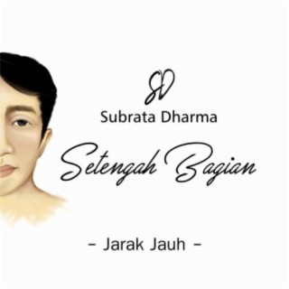 Subrata Dharma