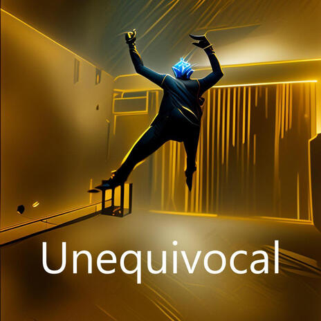 Unequivocal | Boomplay Music