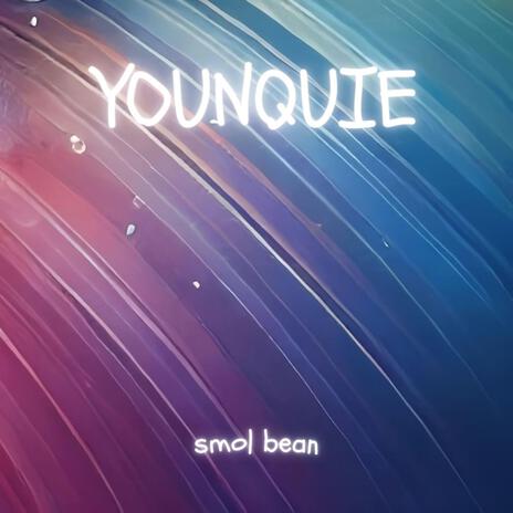 YOUnquie | Boomplay Music