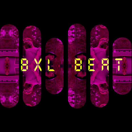 BX Young Thug | Boomplay Music