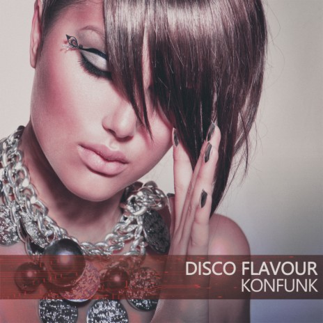 Disco Flavour (Funky Cut) | Boomplay Music