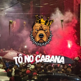 TÔ NO CABANA (DN22 Remix)