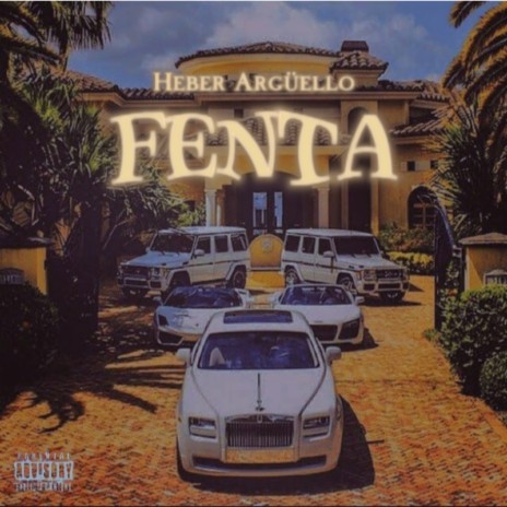 Fenta | Boomplay Music