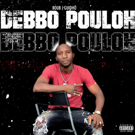 Debbo Pouloh