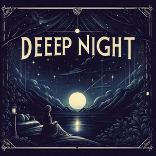 Deep Night