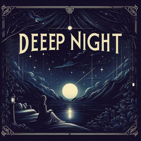 Deep Night | Boomplay Music