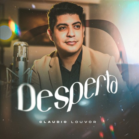 Desperta | Boomplay Music