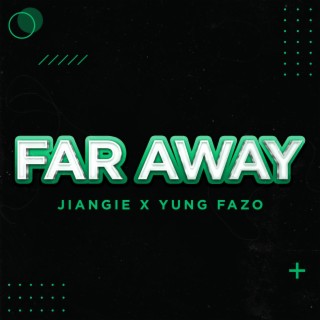 far away (Sped Up)