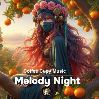 Melody Night