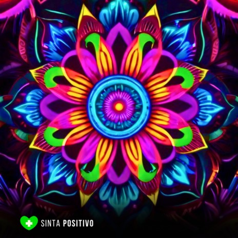 528 Hz Música para Meditar 8D 528 Hz Meditation Music 8D | Boomplay Music