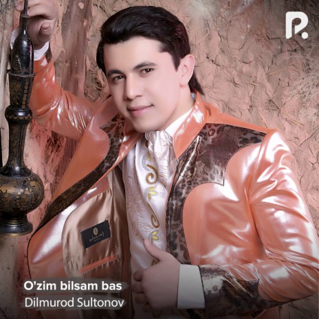 O'zim bilsam bas | Boomplay Music