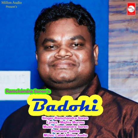 Badohi | Boomplay Music