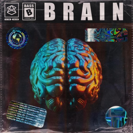 Brain | Boomplay Music