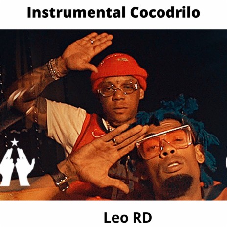 Instrumental Cocodrilo | Boomplay Music