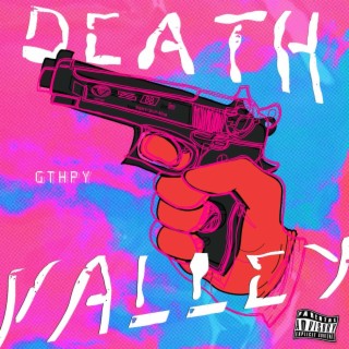 DEATH VALLEY