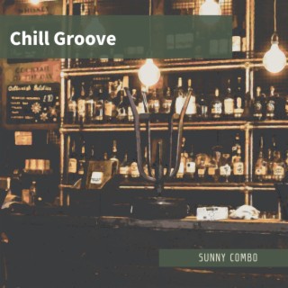 Chill Groove