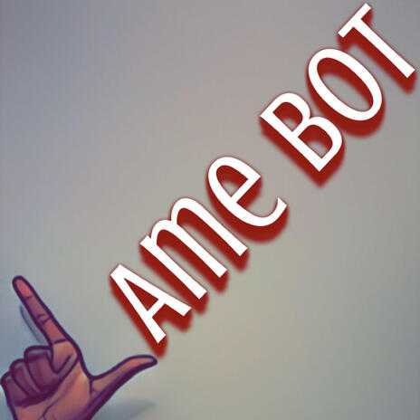 Lame Bot | Boomplay Music