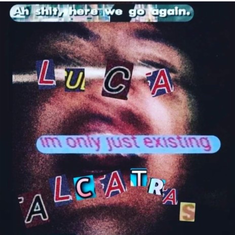 Fear$ UwU ft. Luka alcatraz