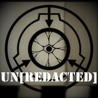 Un[REDACTED] SCP-____-J - Procrastinati, Podcast