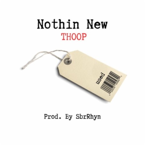 Nothin New | Boomplay Music