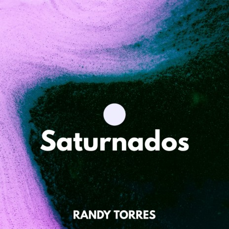Saturnados | Boomplay Music