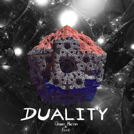 Duality (Instrumental Version) ft. Ell | Boomplay Music