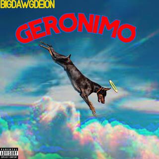 Geronimo