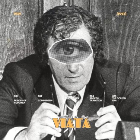 Viata | Boomplay Music