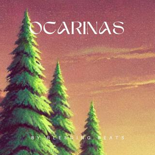 Ocarinas