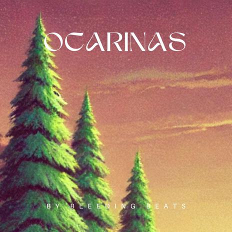 Ocarinas | Boomplay Music