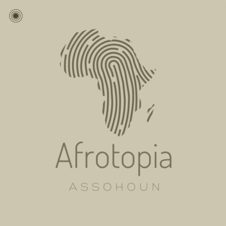 Afrotopia (Radio Edit) | Boomplay Music