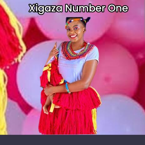 Xitsonga Nkata malume hit(2024) | Boomplay Music