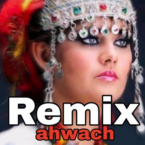 RX LHNA AHWACH | Boomplay Music