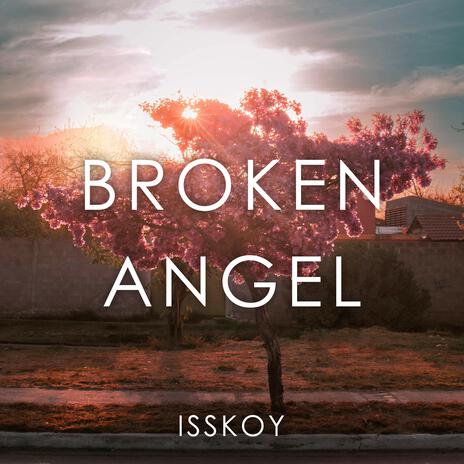 Broken Angel | Boomplay Music