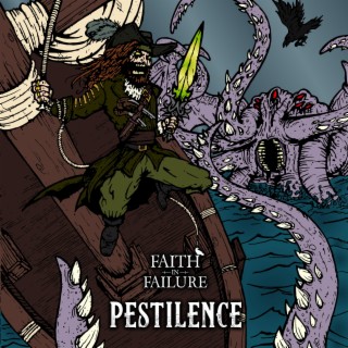 Pestilence lyrics | Boomplay Music