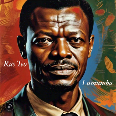 Lumumba | Boomplay Music