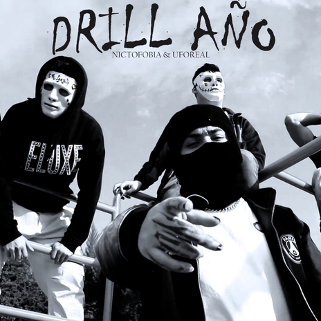 Drill Año | Boomplay Music