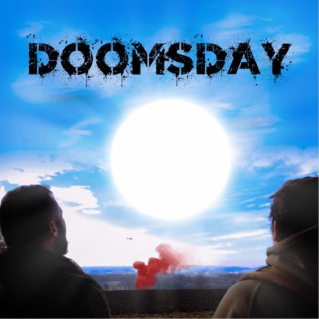 DOOMSDAY ft. DZY Official