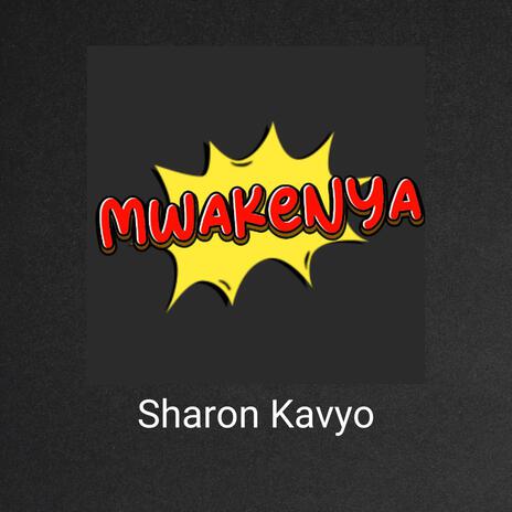 Mwakenya | Boomplay Music